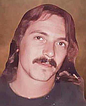 BEAULIEU, Alain Le Journal de Québec