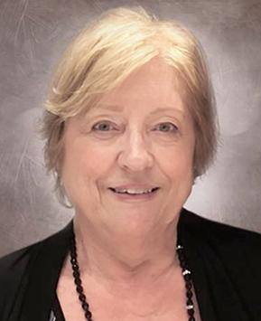 MIVILLEDECHÊNE, Michèle Dansereau Le Journal de Québec