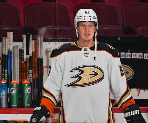 Ten players who might change address