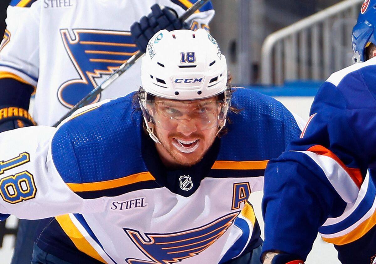 Les dix joueurs les plus sous-estim&eacute;s