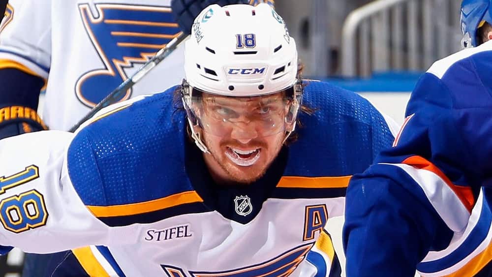 Les dix joueurs les plus sous-estimés