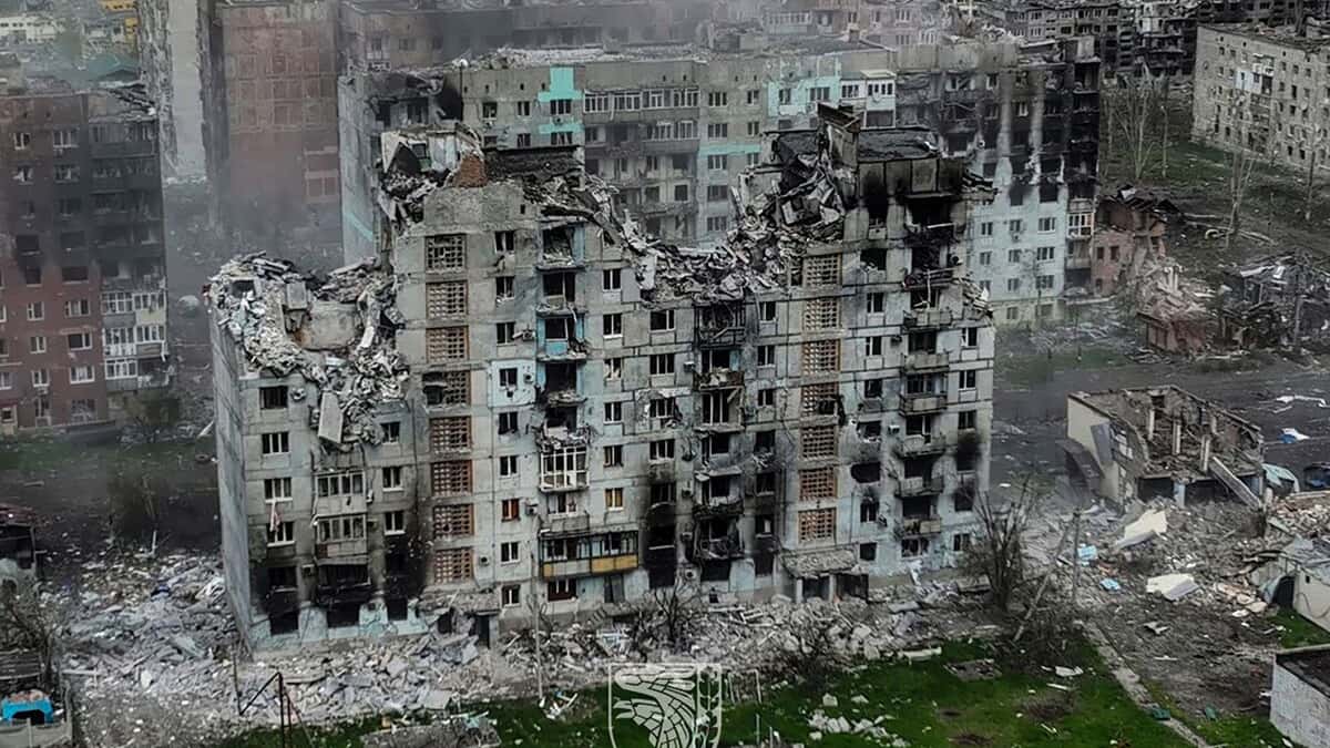 Il Cremlino è “preoccupato” per il secondo giorno di una sbalorditiva incursione armata dall’Ucraina Il Cremlino è “preoccupato” per il secondo giorno di una sbalorditiva incursione armata dall’Ucraina
