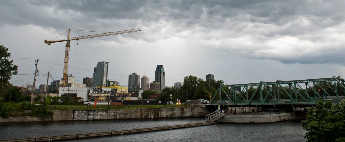 Les PME sentent la récession approcher: la hausse des taux d'intérêt fait mal aussi aux entreprises