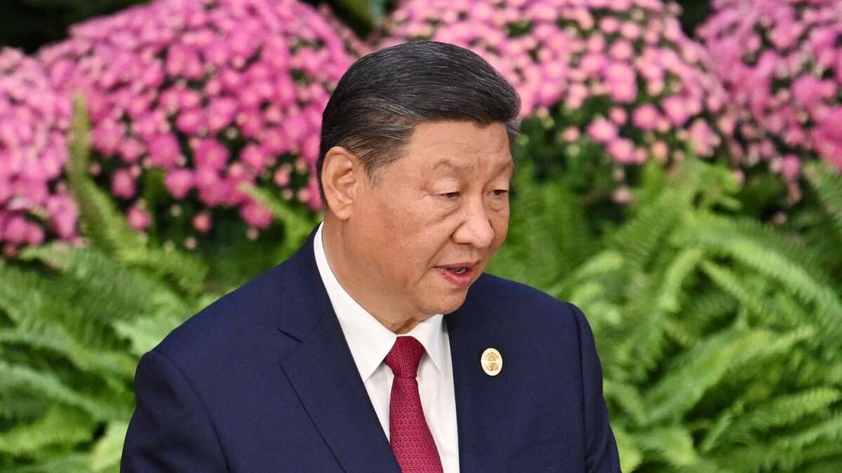 China: increased control of overseas investments in the name of “national security” China: increased control of overseas investments in the name of “national security”
