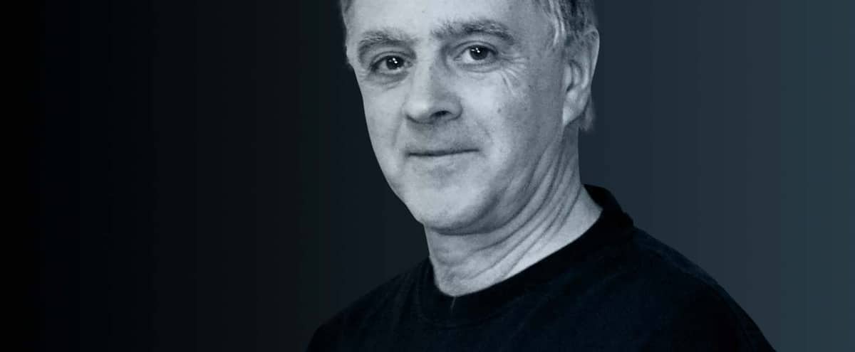 Candidat à sa réélection: maire suspendu, puis accusé au criminel