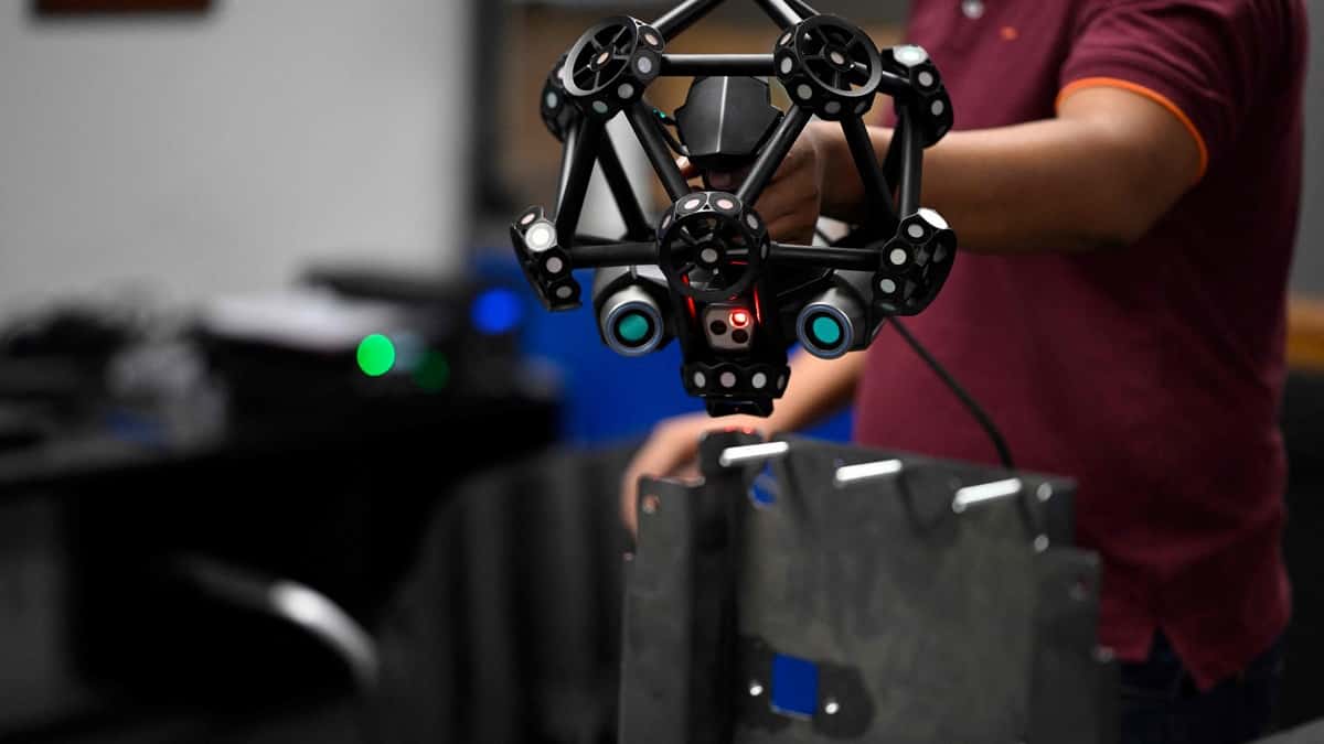 Le Mexique, proclamé vainqueur de la guerre commerciale États-Unis/Chine