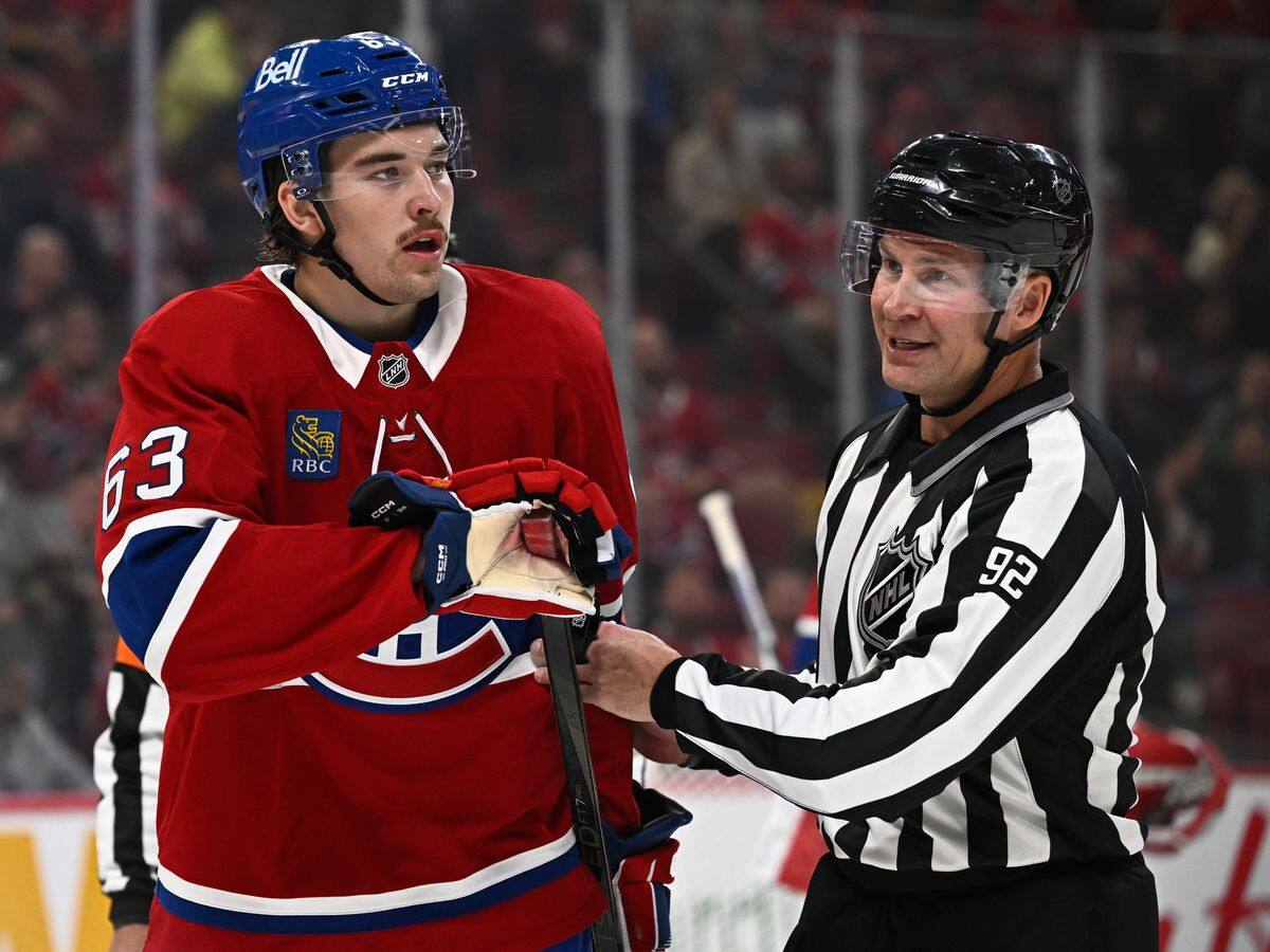 Il reste une seule vraie lutte, ou presque, au camp du CH