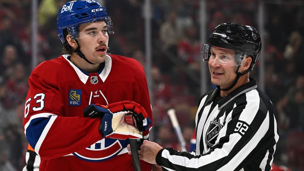 Il reste une seule vraie lutte, ou presque, au camp du CH