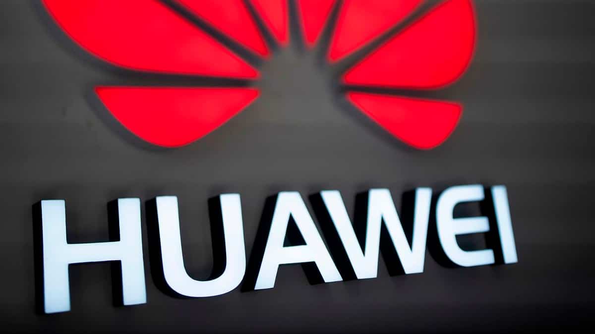 Huawei utilisé pour pirater des télécommunications australiennes