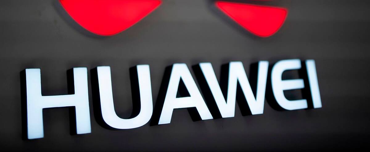 Nouvelles interrogations sur les projets de Huawei à l’Université Laval