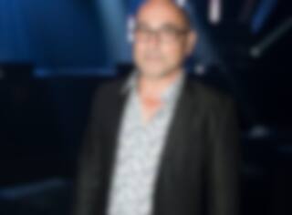 André Ducharme veut passer un message important