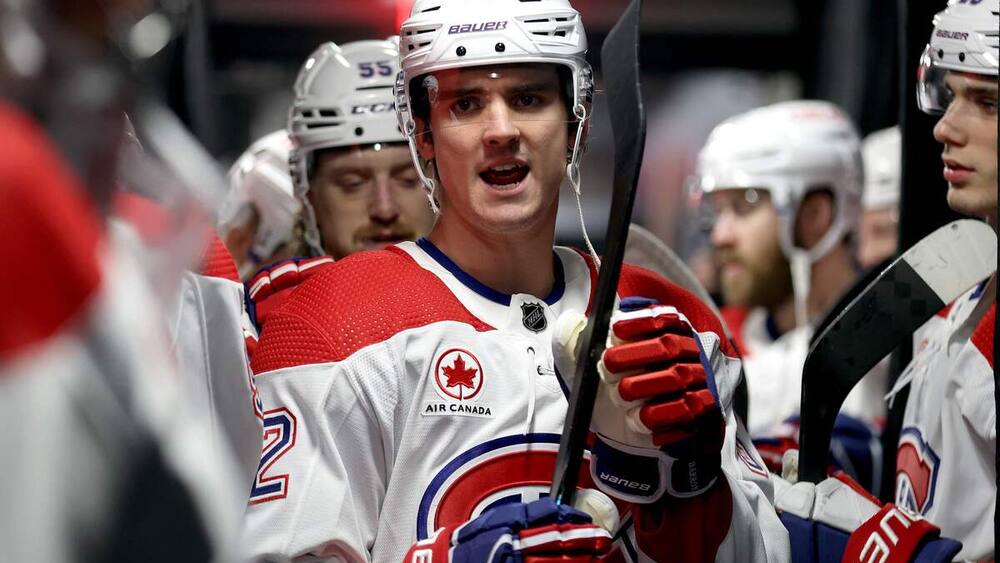 Hughes règle son dernier dossier