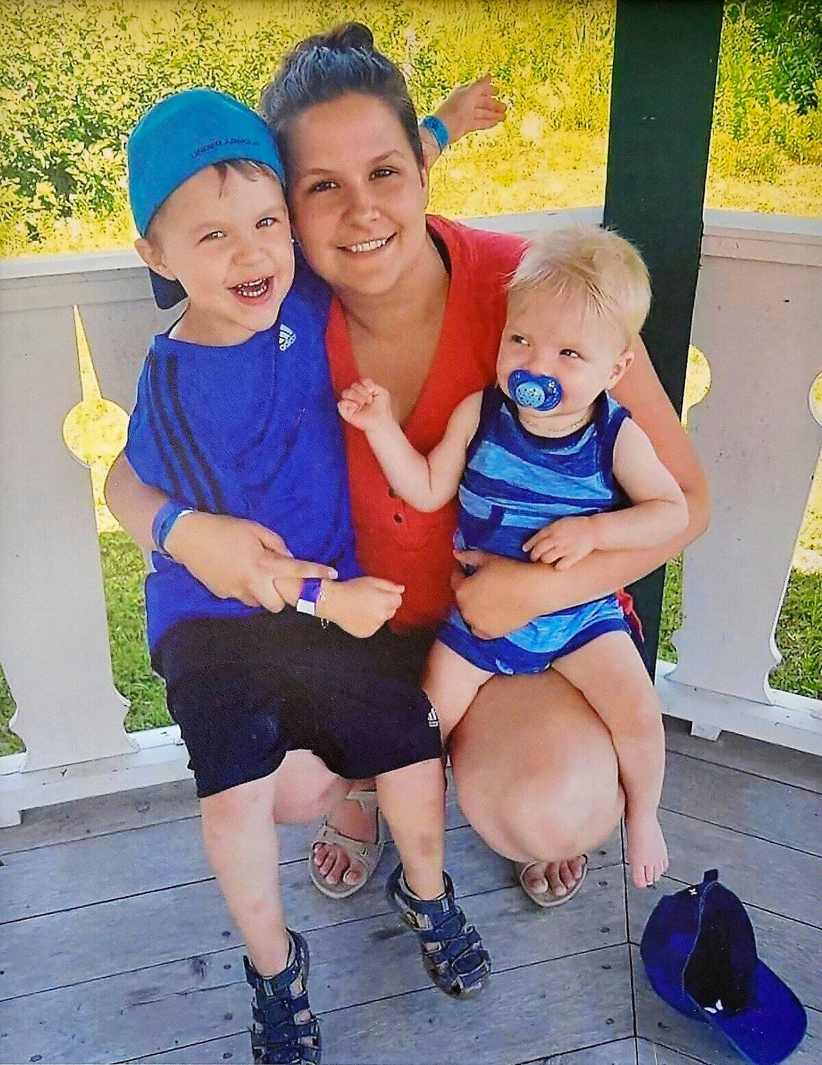 &laquo;Il faut changer la mentalit&eacute; de la DPJ&raquo;