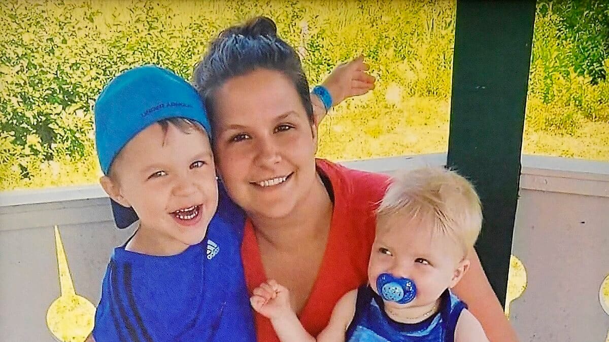 «Il faut changer la mentalité de la DPJ»