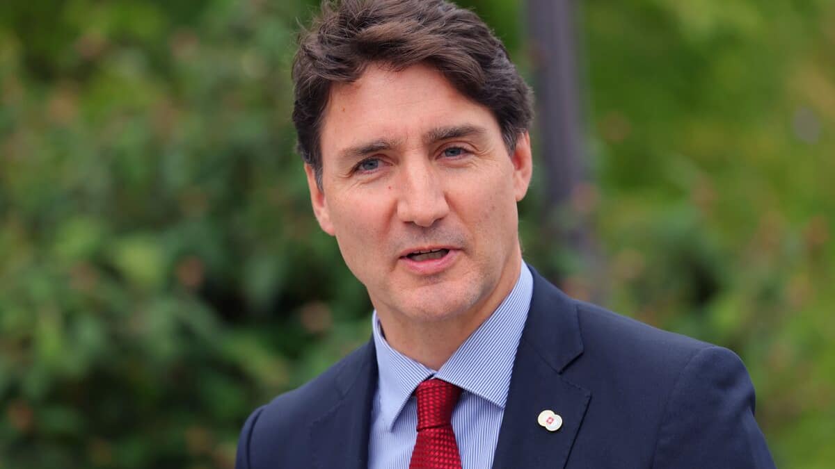 Dépenses militaires: le Canada pressé d’en faire plus par un sénateur américain