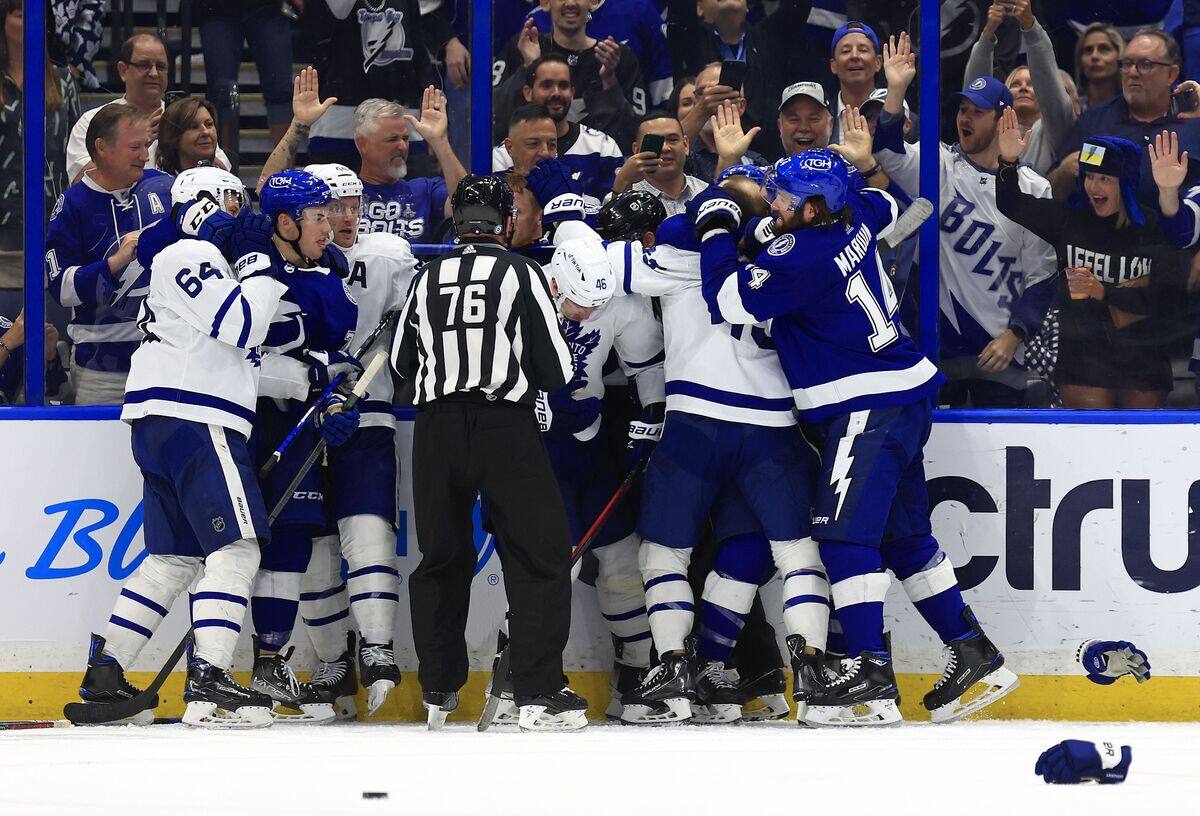 playstation lightning returns