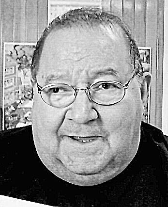 Avis De Deces 19 Juin 2020 Le Journal De Montreal