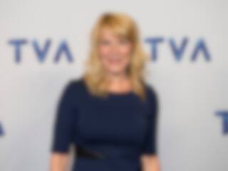 Josée Lavigueur est en deuil