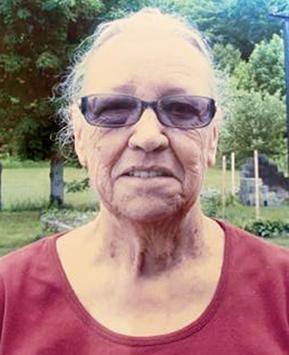 LEGROS, MarieAnne Le Journal de Québec