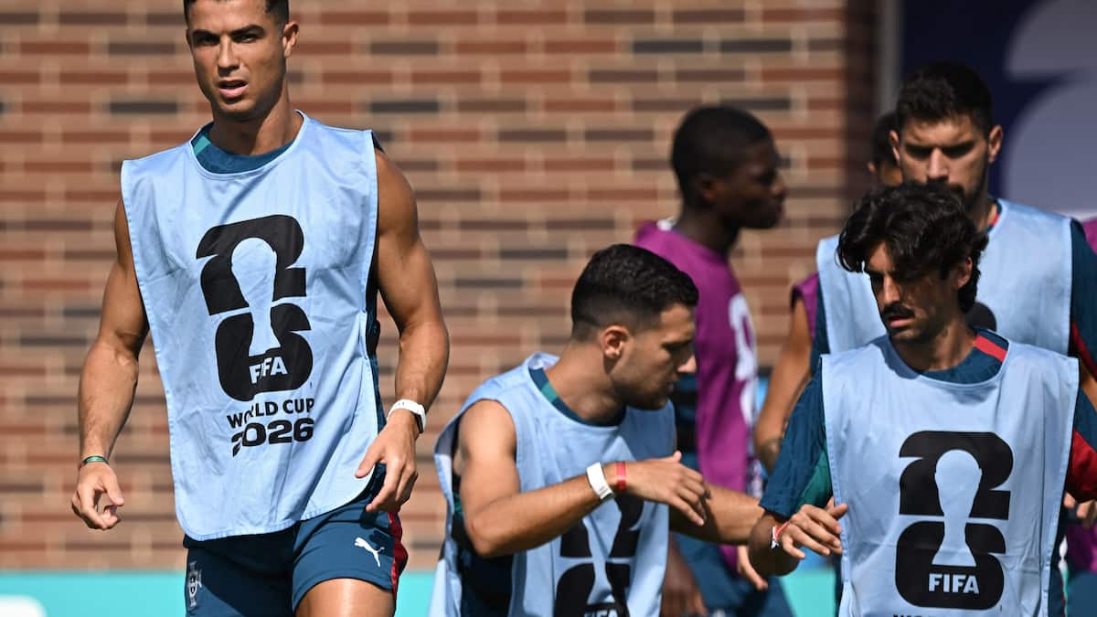 Passion du football : le besoin collectif d'identité par le sport