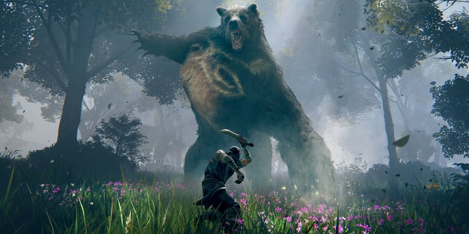 Image principale de l'article Voici comment mettre sur pause Elden Ring sans mod