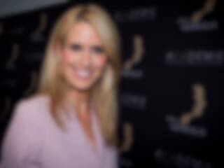 Vous pourrez enfin revoir Anouk Meunier à la télé