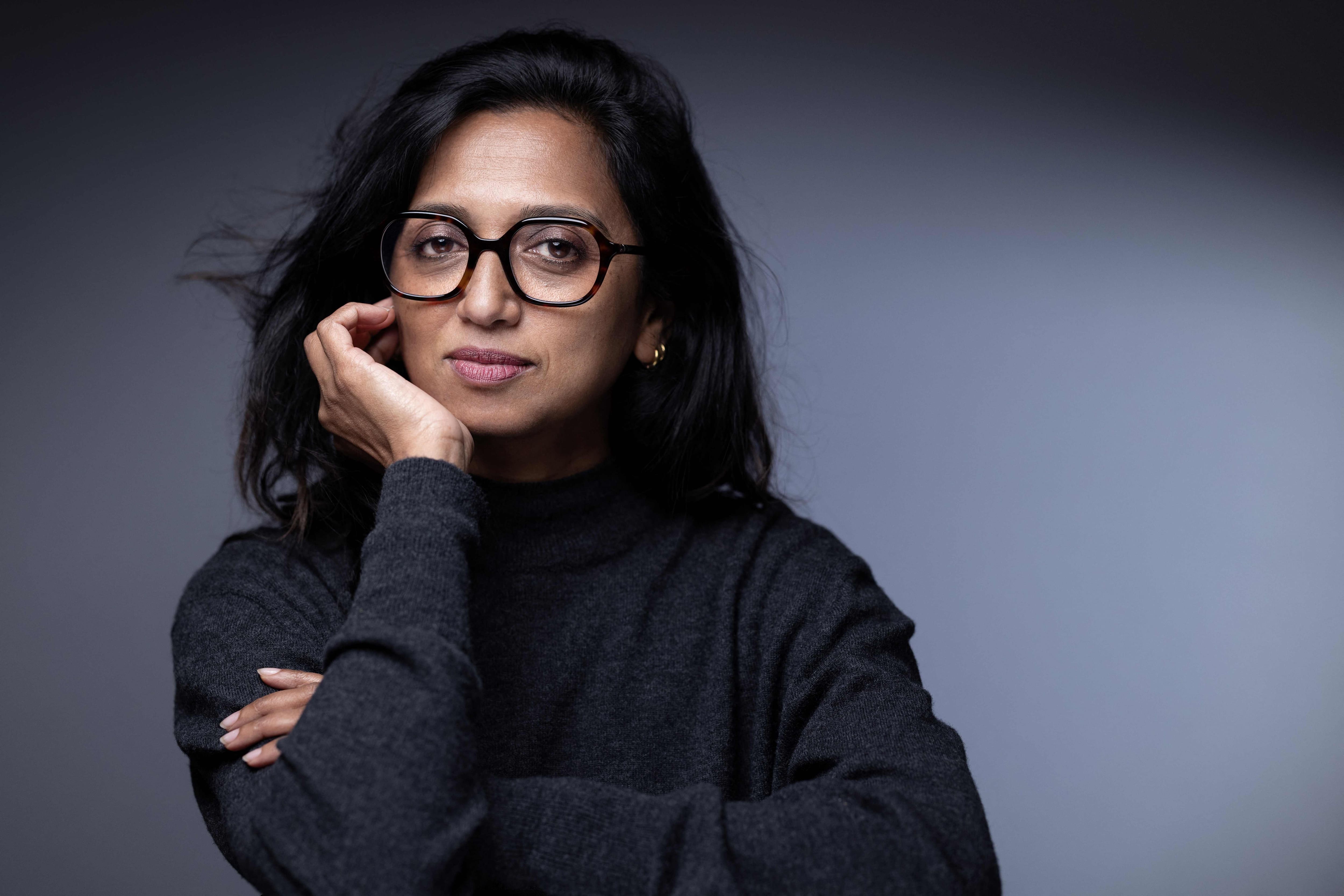 Littérature: Nathacha Appanah remporte le prix Femina avec son roman «La Nuit au cœur»