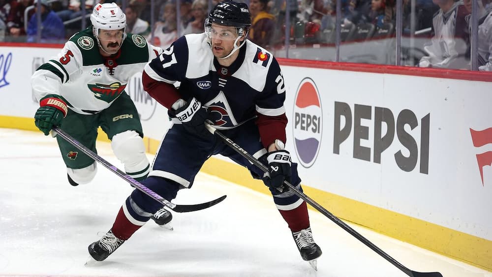 Victoire contre le CH: un conseil de Jonathan Drouin à son entraîneur a tout changé