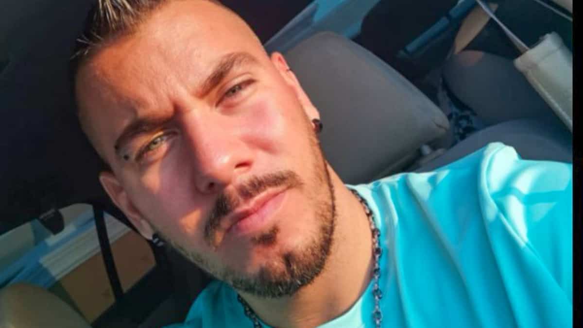 Proxénétisme et agressions sexuelles armées: un Lavallois de 35 ans activement recherché