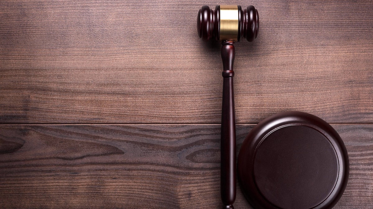 «Loup du Airbnb»: 51 mois de prison pour avoir sous-loué illégalement des appartements new-yorkais