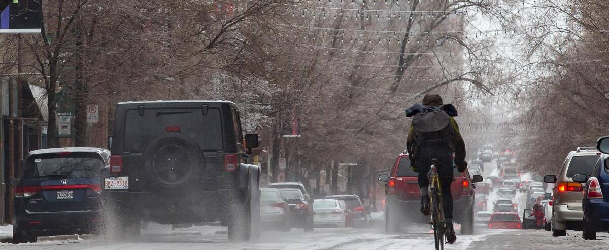 Télécharger gratuitement Images Meteo Debut Du Redoux Mercredi Le Journal De Montreal le plus cool salutations