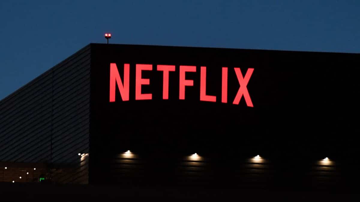 Netflix suspend son service en Russie pour protester contre l'invasion de l'Ukraine