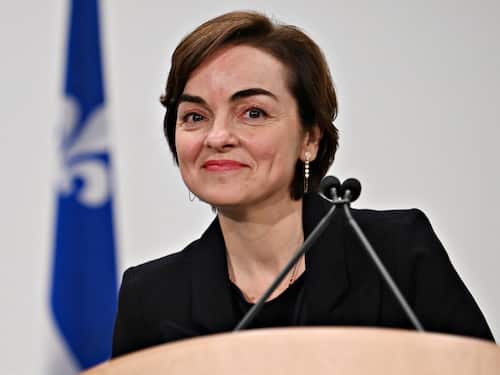Mathieu Bock-Côté