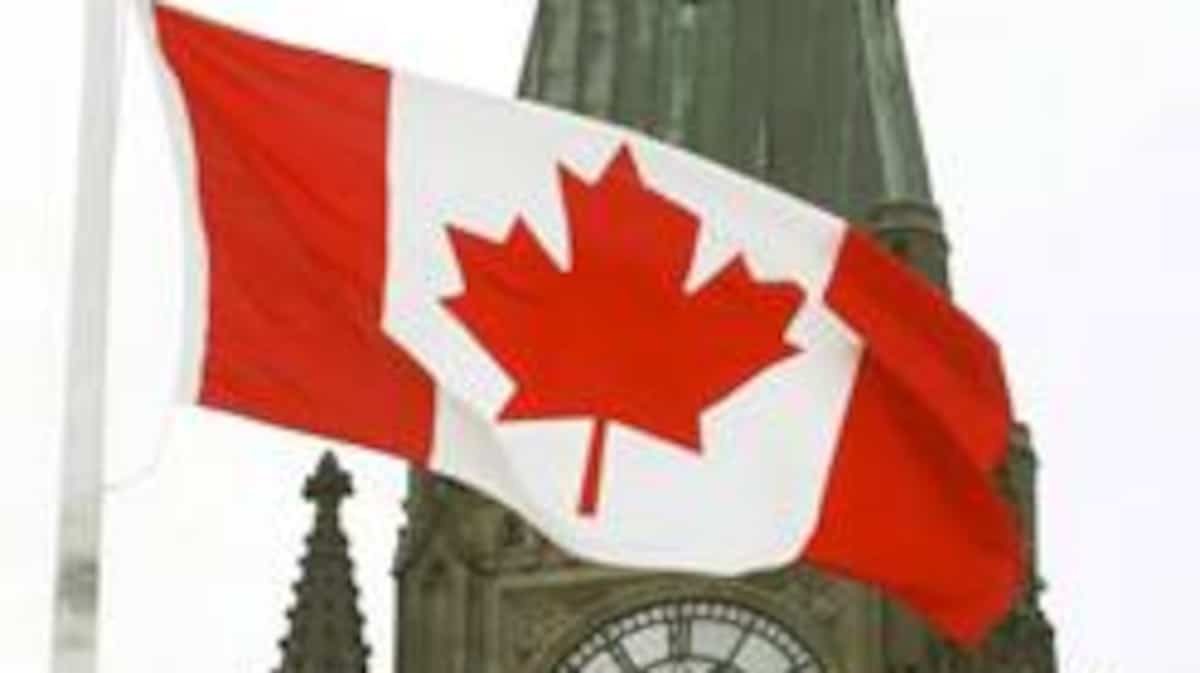 La régie du nucléaire du Canada en «vigilance accrue»