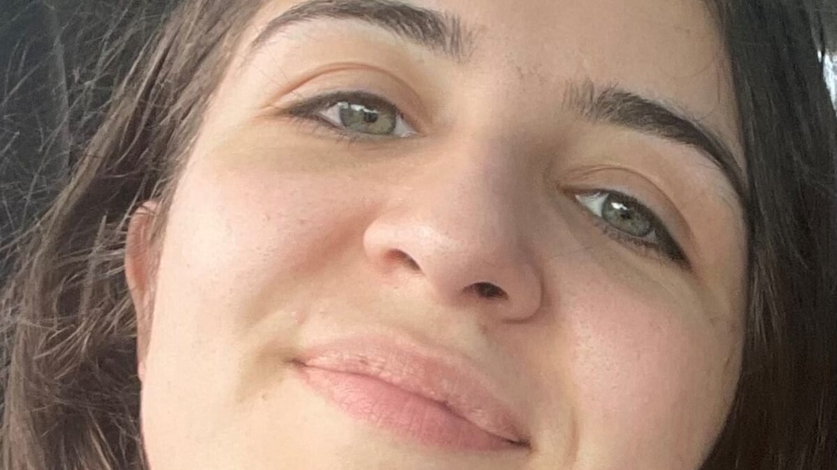 Une longueilloise de 22 ans manque à l’appel