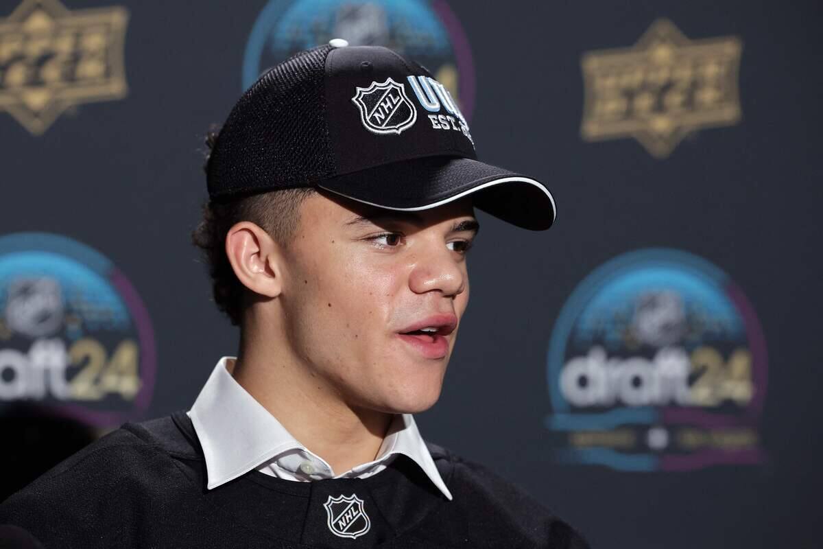 Blessures : c&rsquo;est l&rsquo;h&eacute;catombe au sein de la cuv&eacute;e 2024