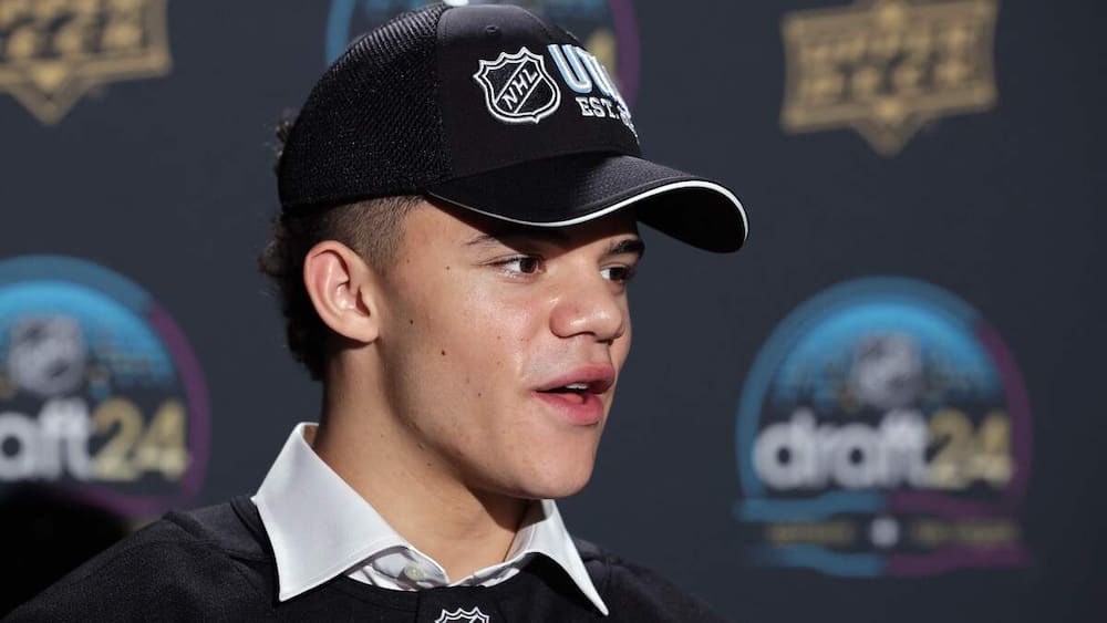 Blessures : c’est l’hécatombe au sein de la cuvée 2024