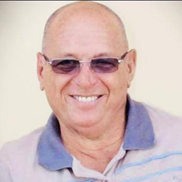 BOUFFARD, Maurice Le Journal de Montréal