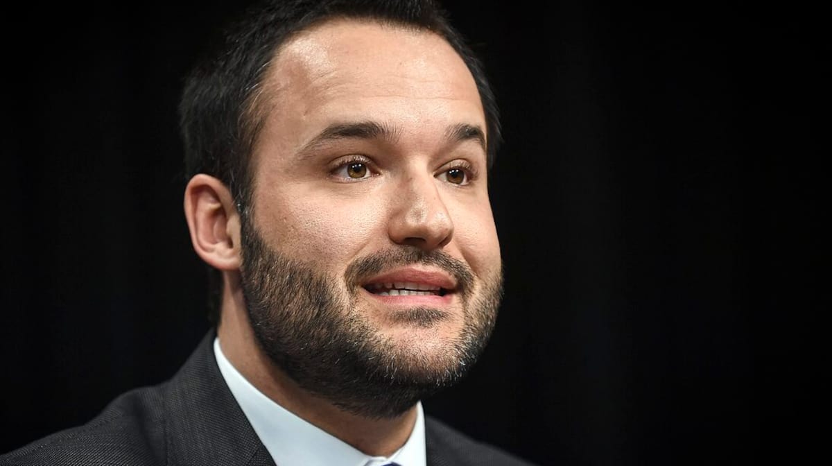 Québec octroie 1000 places en garderies aux communautés autochtones