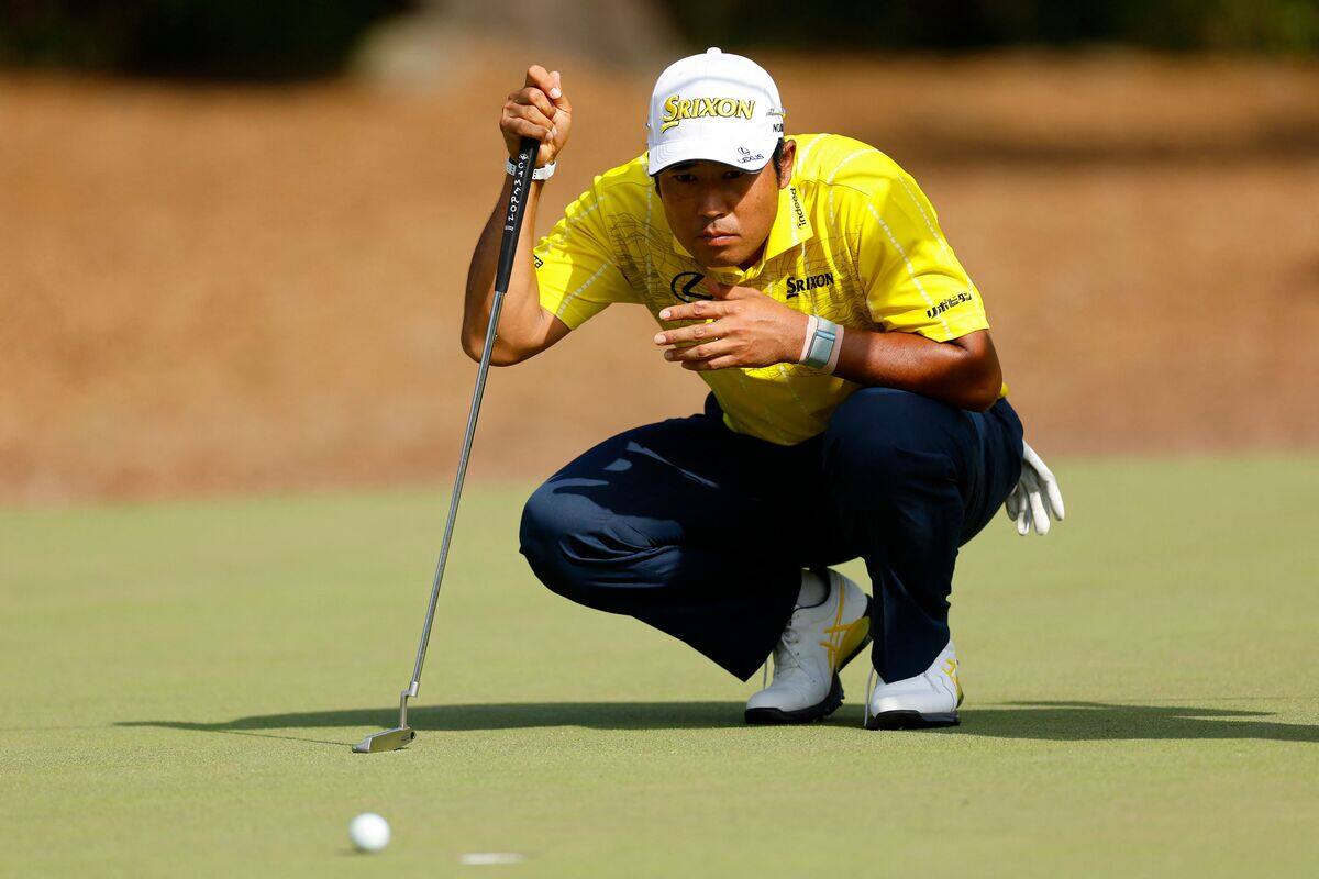 Los 10 peces gordos a seguir en el Torneo de Maestros para tus apuestas 