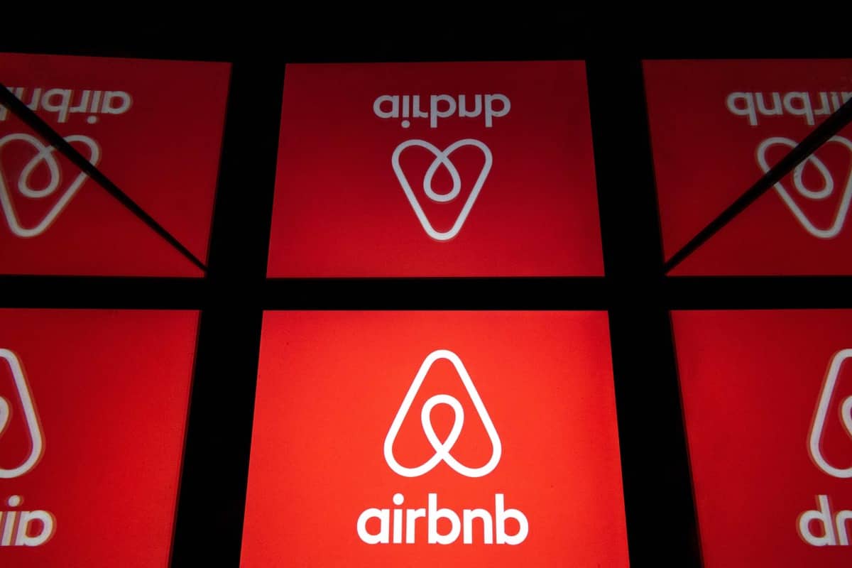 Airbnb veut encourager les destinations moins pris&eacute;es