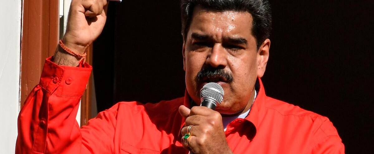 L'inflation a atteint 9.585,5% en 2019 | JDM