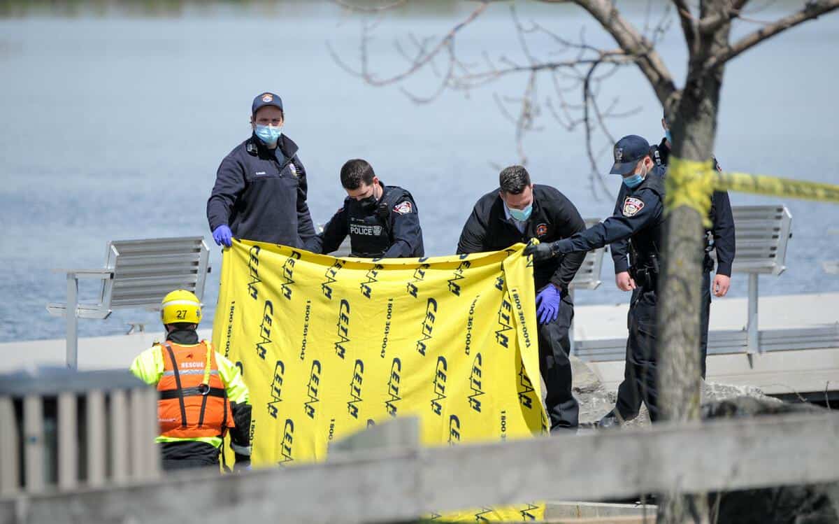 https ressourcessante salutbonjour ca drug getdrug frisium