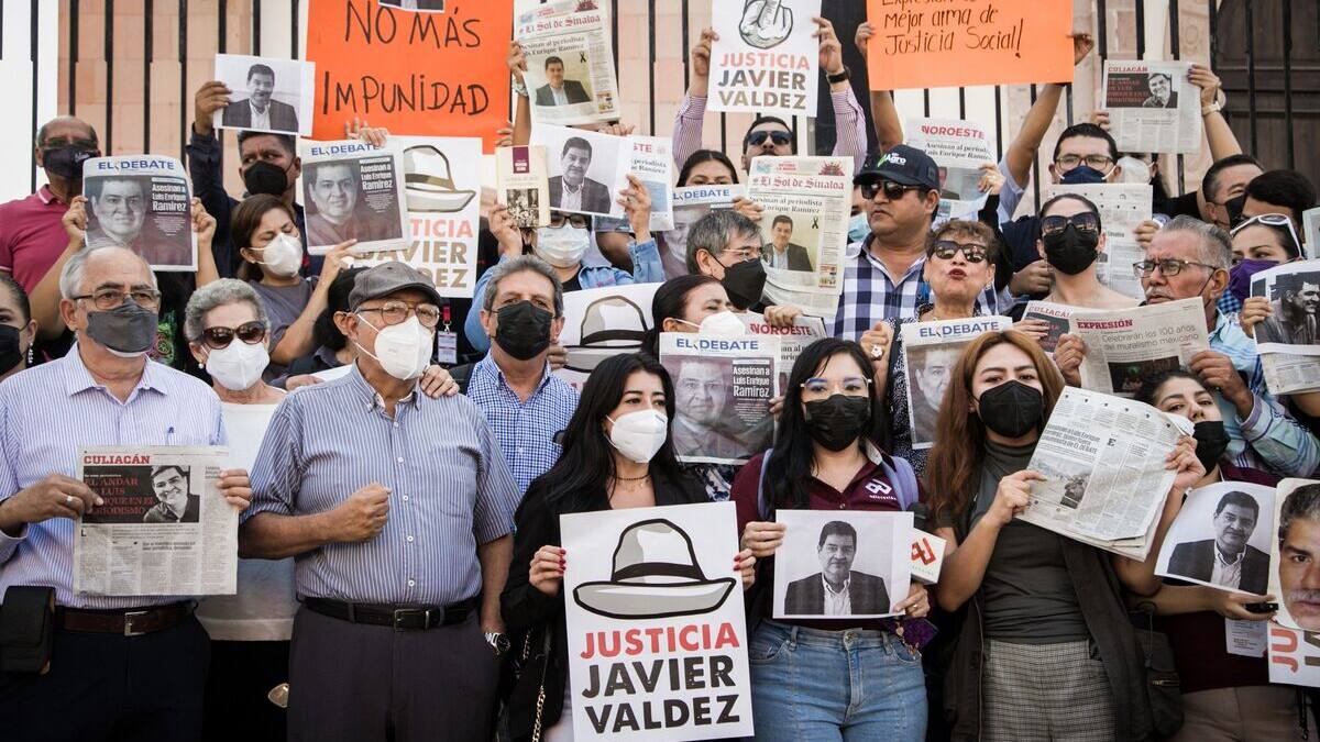 Pressions politiques sur les médias et propagande accrue, s'inquiète RSF