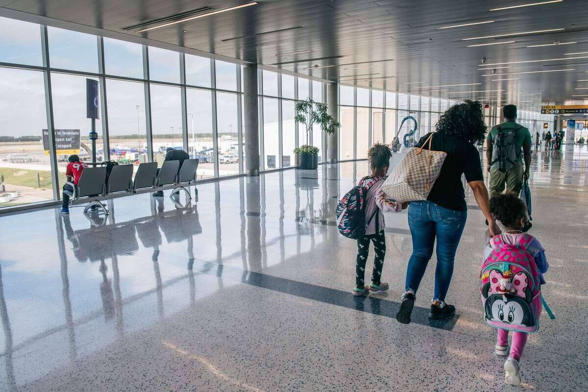 Les pays d&rsquo;Afrique o&ugrave; la COVID-19 flambe depuis Omicron