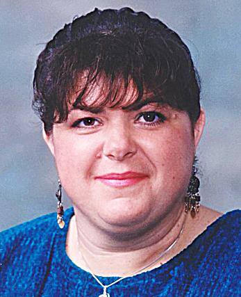 LALIBERTÉ, Louise Le Journal de Québec