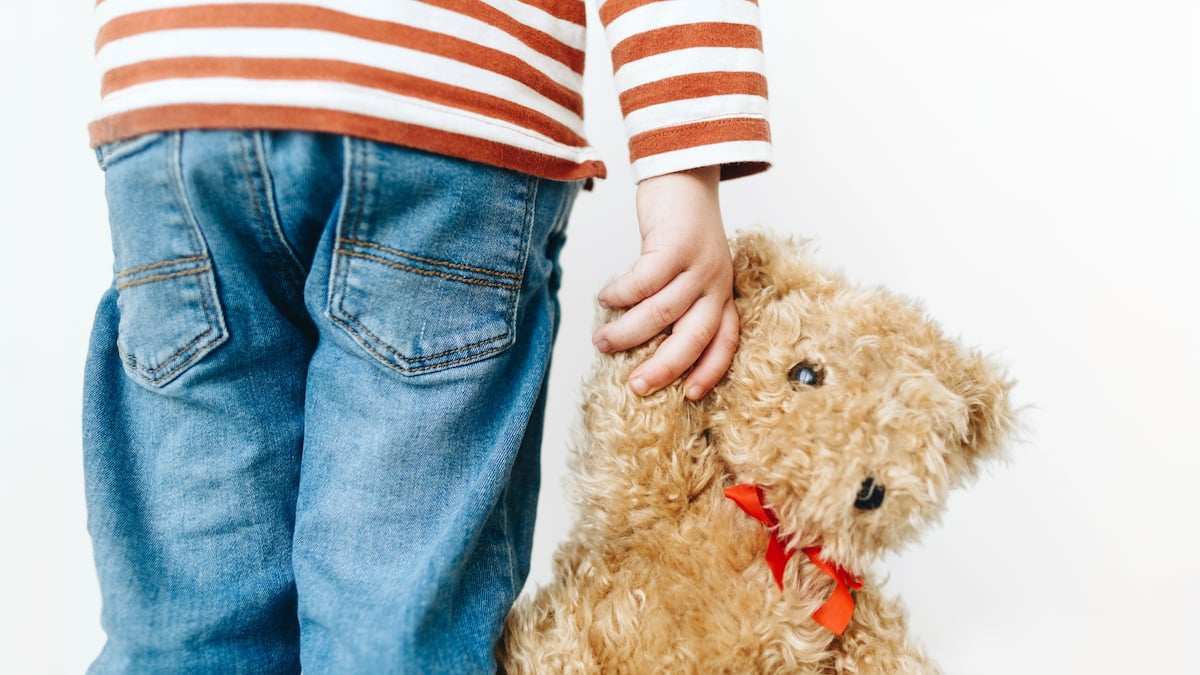 Un présumé pédophile passe aux aveux et s’enlève la vie