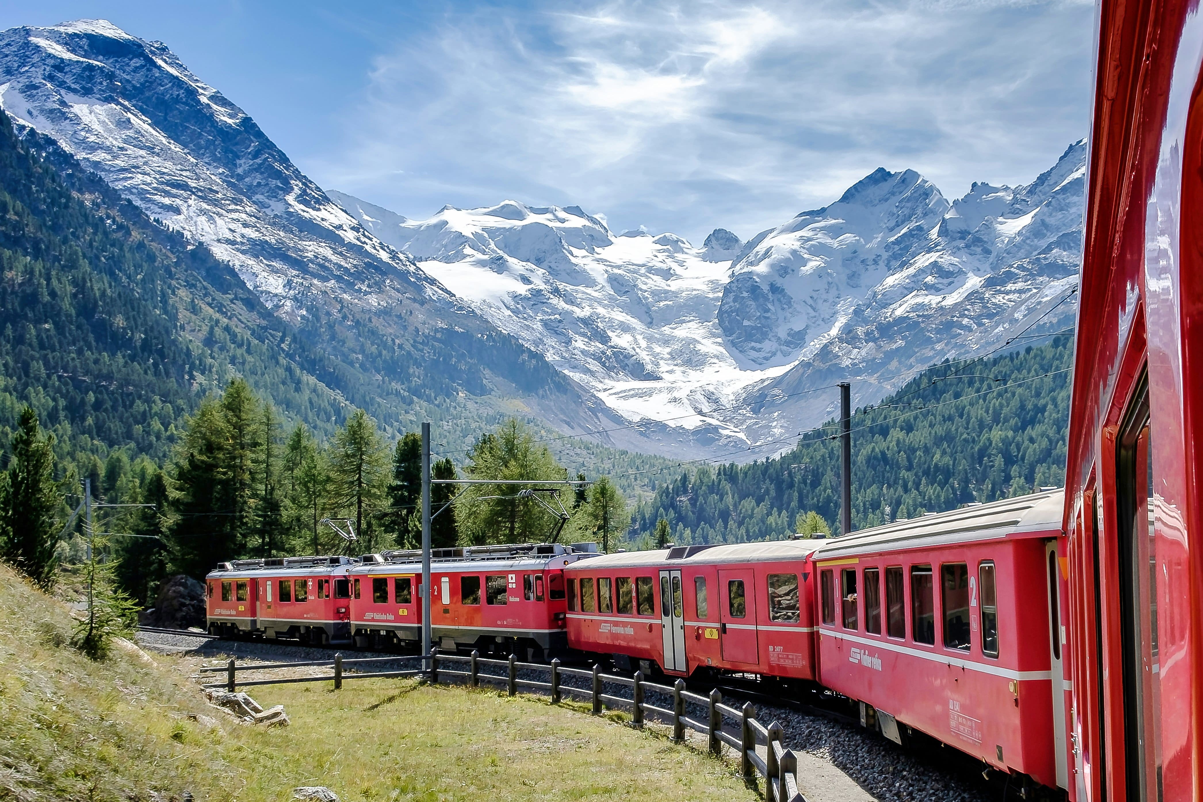 voyager-en-train-travers-le-monde-11-lignes-ferroviaires