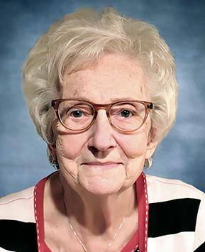 LEFEBVRE, Rachel Le Journal de Montréal