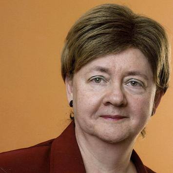 Avis De Deces 22 Juillet 2020 Le Journal De Montreal